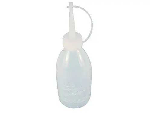 Produktbild: HaWe 400.51 Leimflasche Express 0,5 l
