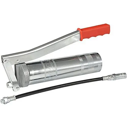 Produktbild: HaWe 4700.5 Handhebel-Fettpresse 