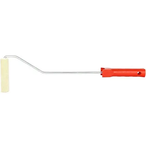 Produktbild: HaWe 6011.2 Lackierroller Velour Ø25X100 mm