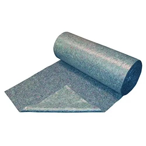Produktbild: HaWe 606.25 Abdeckvlies 