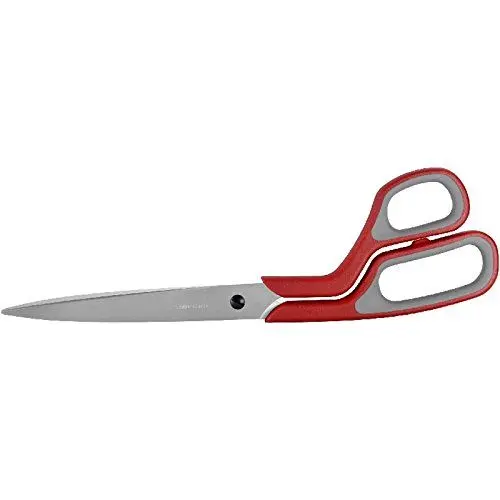 Produktbild: HaWe 70.427 Tapezierschere 275mm
