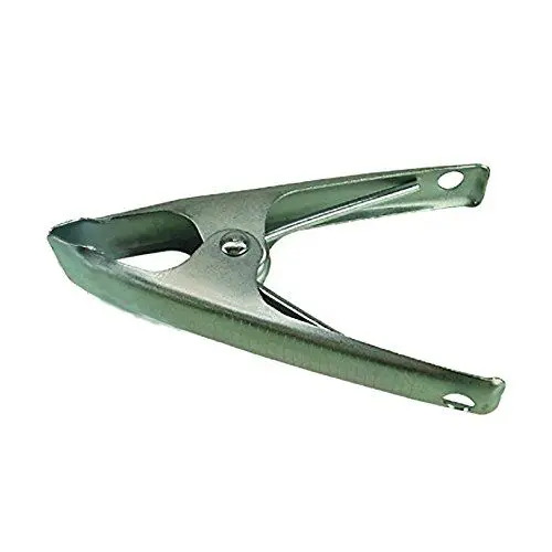 Produktbild: HaWe 71.150 Leimzwinge 150 mm
