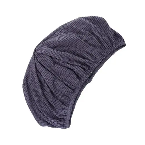 Produktbild: HAWILLOSCH Polyester Esszimmer Sofa Kissenbezug Sitzschutz Chic Muster Home Decor Hotel