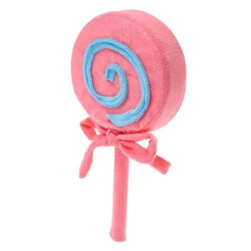 Produktbild: HAWILLOSCH Realistisches Requisit Gefälschtes Lollipop-Modell Für Dekorative Foto-Requisiten Im Fotostudio