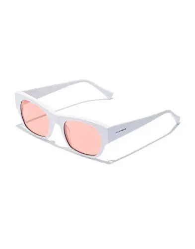 Produktbild: HAWKERS Sonnenbrille BRONY für Herren und Damen