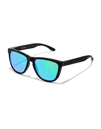 Produktbild: HAWKERS Sonnenbrille CARBON ONE für Herren und Damen