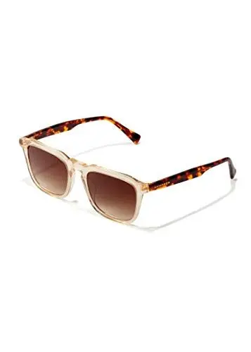 Produktbild: HAWKERS Sonnenbrille ETERNITY für Herren und Damen