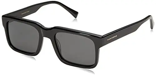 Produktbild: HAWKERS Sonnenbrille INWOOD für Herren und Damen