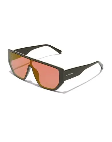 Produktbild: HAWKERS Sonnenbrille METRO für Herren und Damen