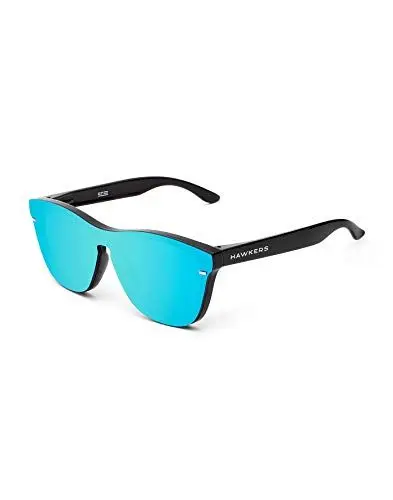 Produktbild: HAWKERS Sonnenbrille ONE HYBRID für Herren und Damen