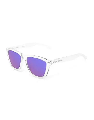 Produktbild: HAWKERS Sonnenbrille ONE für Herren und Damen