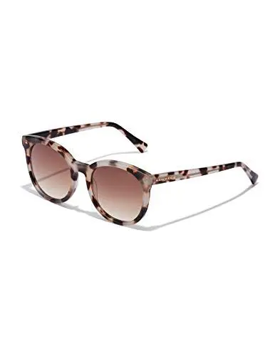 Produktbild: HAWKERS Sonnenbrille RESORT für Herren und Damen