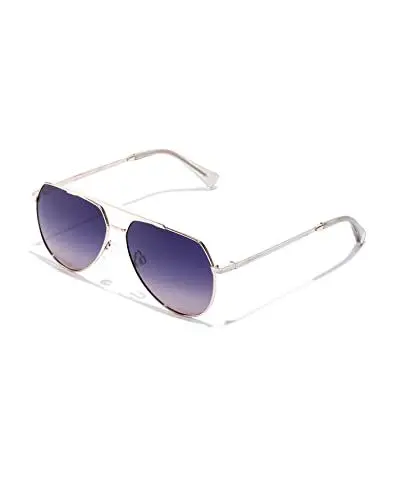 Produktbild: HAWKERS Sonnenbrille SHADOW für Herren und Damen