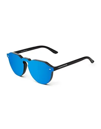 Produktbild: HAWKERS Sonnenbrille WARWICK VENM für Herren und Damen