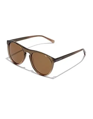 Produktbild: HAWKERS Sonnenbrille JOKER für Herren und Damen