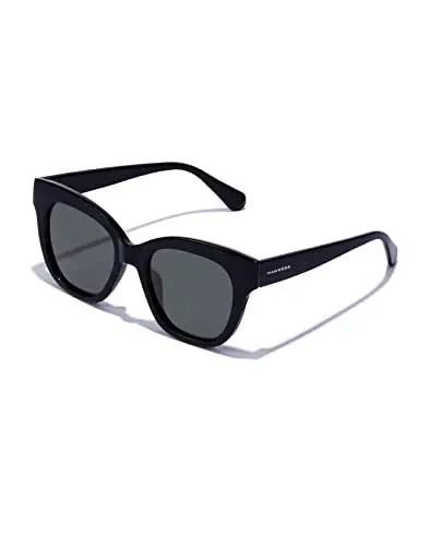 Produktbild: HAWKERS Sonnenbrille AUDREY NEUVE für Herren und Damen