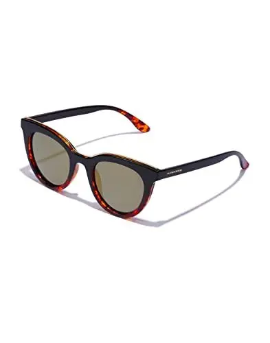 Produktbild: HAWKERS Sonnenbrille BELLA für Herren und Damen