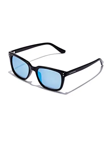 Produktbild: HAWKERS Sonnenbrille JACK für Herren und Damen