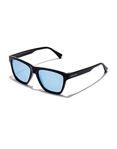 Produktbild: HAWKERS Sonnenbrille ONE LS RODEO für Herren und Damen