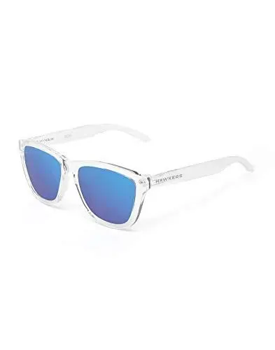 Produktbild: HAWKERS Sonnenbrille ONE POLARIZED für Herren und Damen