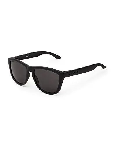 Produktbild: HAWKERS Sonnenbrille ONE POLARIZED für Herren und Damen