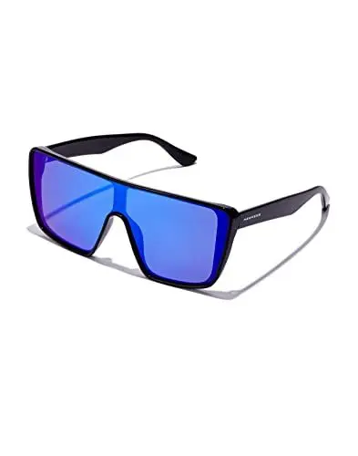 Produktbild: HAWKERS Sonnenbrille PHANTOM für Herren und Damen