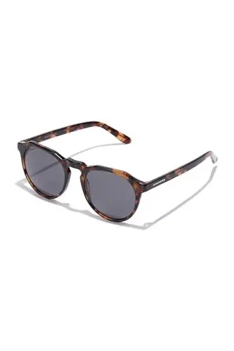 Produktbild: HAWKERS Sonnenbrille WARWICK X für Herren und Damen