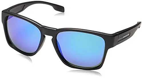 Produktbild: HAWKERS Sonnenbrille CORE für Herren und Damen