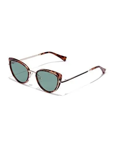 Produktbild: HAWKERS Sonnenbrille FELINE für Herren und Damen