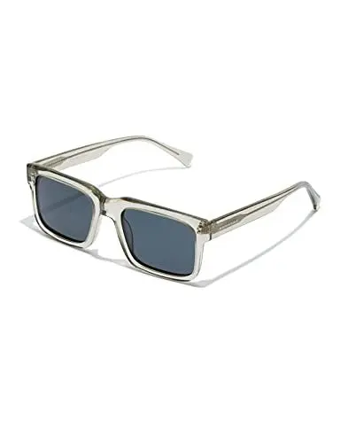 Produktbild: HAWKERS Sonnenbrille INWOOD für Herren und Damen