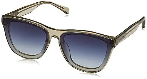 Produktbild: HAWKERS Sonnenbrille ONE DOWNTOWN für Herren und Damen