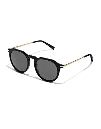 Produktbild: HAWKERS Sonnenbrille WARWICK CROSSWALK Black für Herren und Damen