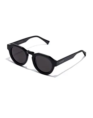 Produktbild: HAWKERS Sonnenbrille WARWICK UPTOWN Black Dark Grey für Herren und Damen