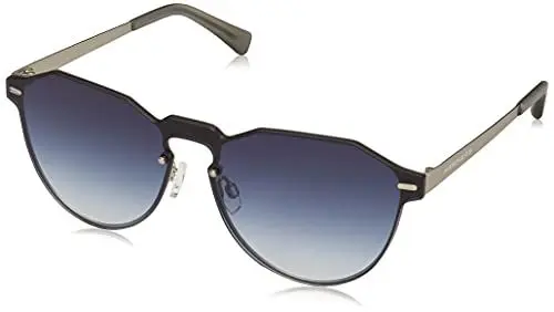 Produktbild: HAWKERS Sonnenbrille WARWICK VENM für Herren und Damen