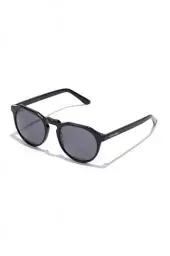 Produktbild: HAWKERS · Sonnenbrillen WARWICK X für Herren und Damen · BLACK · DARK