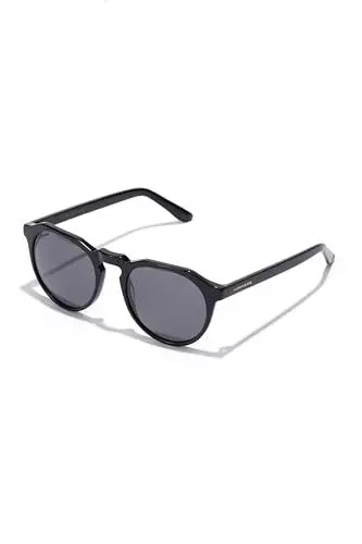 Produktbild: HAWKERS · Sonnenbrillen WARWICK X für Herren und Damen · BLACK · DARK