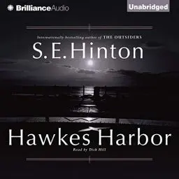 Produktbild: Hawkes Harbor