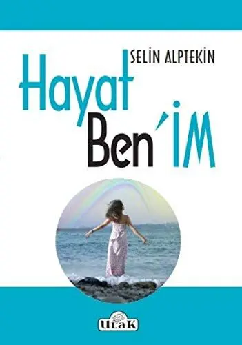 Produktbild: Hayat Benim