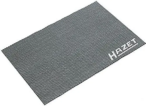 Produktbild: HAZET 173-38 Anti-Rutschmatte