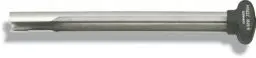 Produktbild: HAZET 1849-6 Zündkerzenstecker-Abzieher