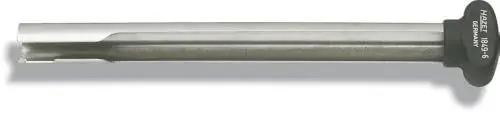 Produktbild: HAZET 1849-6 Zündkerzenstecker-Abzieher