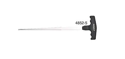 Produktbild: HAZET 4852-5 Drahtstarter