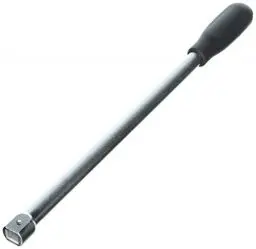 Produktbild: HAZET 6396 Werkzeug-Halter, 405 mm