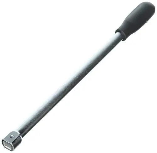 Produktbild: HAZET 6396 Werkzeug-Halter, 405 mm