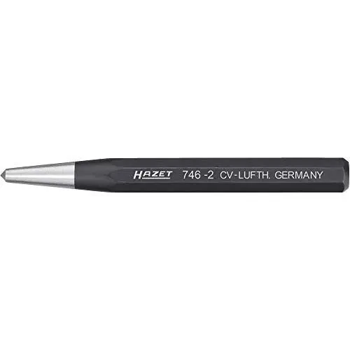 Produktbild: Hazet Körner, 746-2