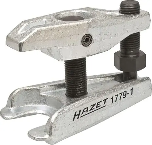 Produktbild: Hazet 1779-1 Kugelgelenkabzieher