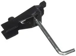Produktbild: Hazet 112-350 Werkzeug-Halter