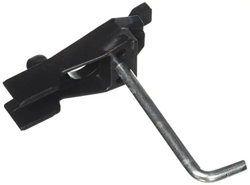 Produktbild: Hazet 112-350 Werkzeug-Halter