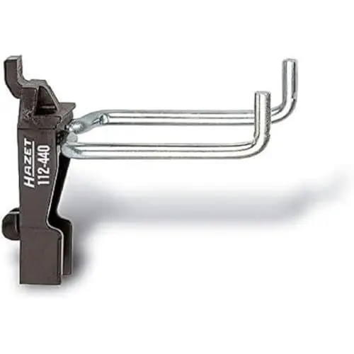 Produktbild: Hazet 112-440 Werkzeug-Halter