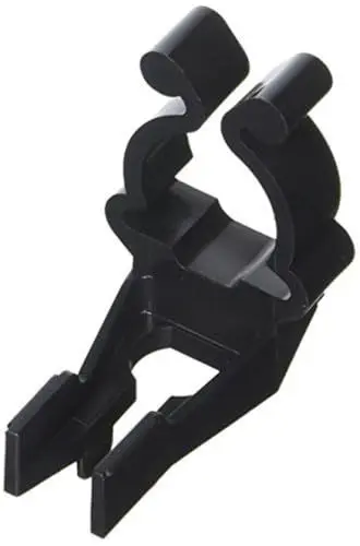Produktbild: Hazet 112-624 Werkzeug-Halter, Mehrfarbig